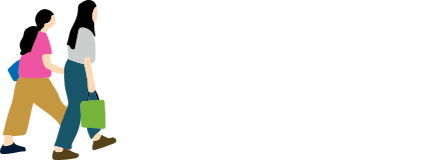 同期と休みの日に遊ぶ？