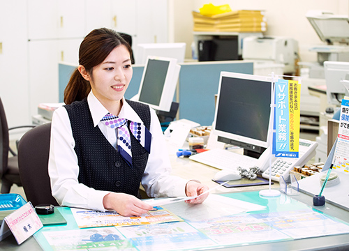加賀田　萌
