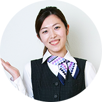 加賀田　萌