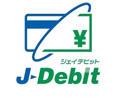 j-debit